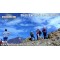 Tenerife Guided Walks - The Wow Factor Walk (Saturday)